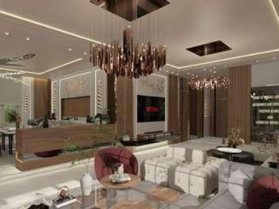Eighty 8 Building Contracting