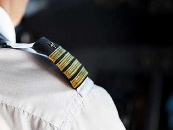 Pilot Trading