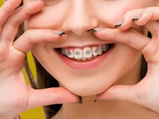 Amir Beladi Dental Clinic