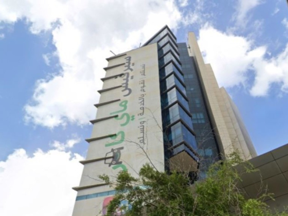 Al Wahda General Trading