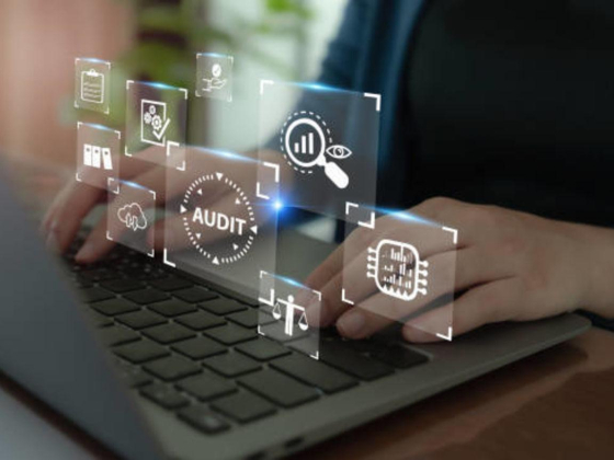 AJMS Global Consulting