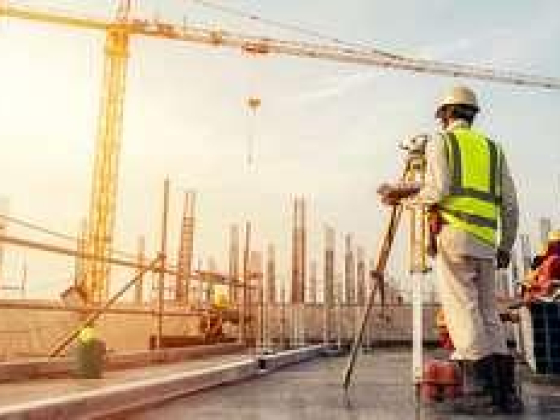 Abaad Al Sharq Contracting