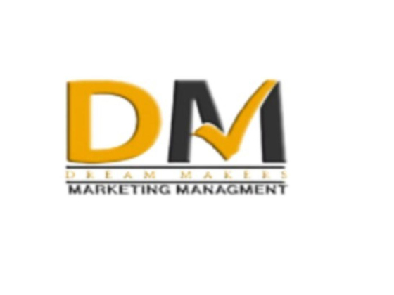 Dream Makers Marketing Management