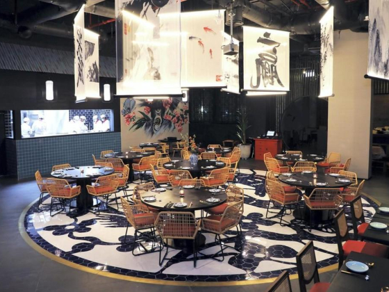 Cercle D"art
