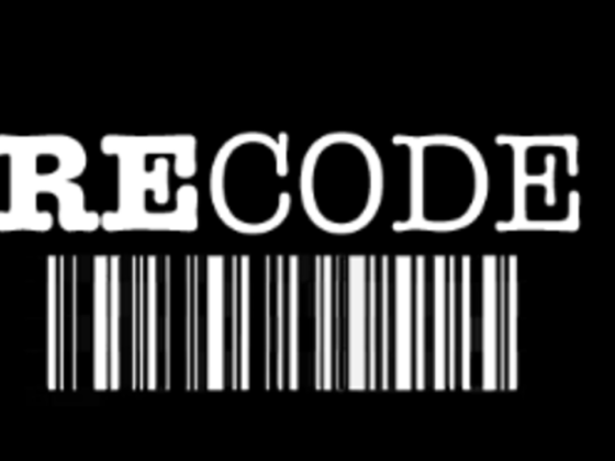 Recode Exhibitions And Conferences