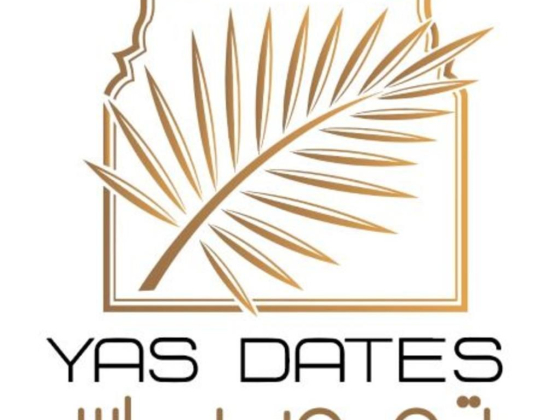 Yas Food & Dates