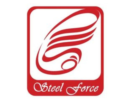 Steel Force General Trading