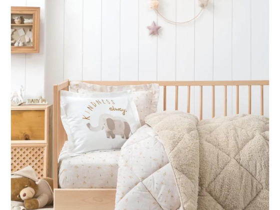 Enza Home Yatas Kartal Furniture Trading