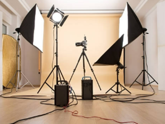 Pics L Studio