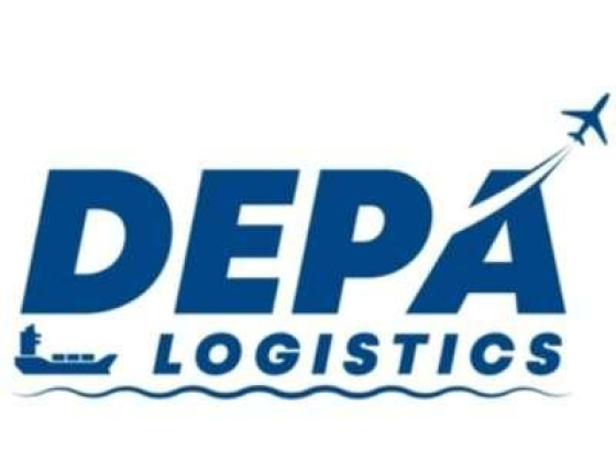 Depa Logistics