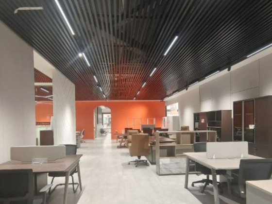 Neo Front Home & Office Furniture