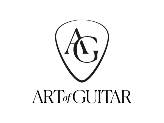 Music By Art Of Guitar