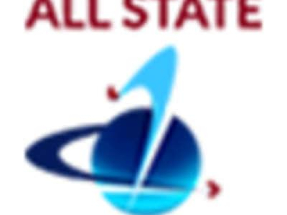 Allstate Trading