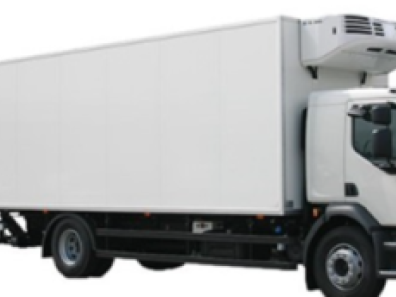 Thermostar Auto & Refrigeration Services