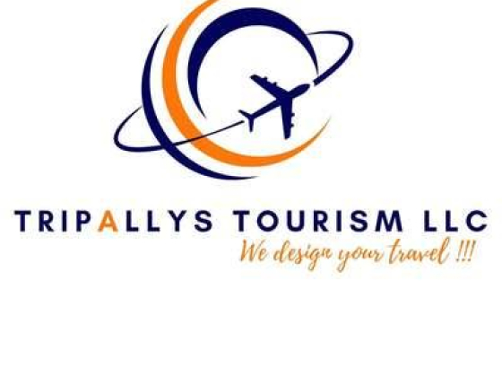 Tripallys Tourism
