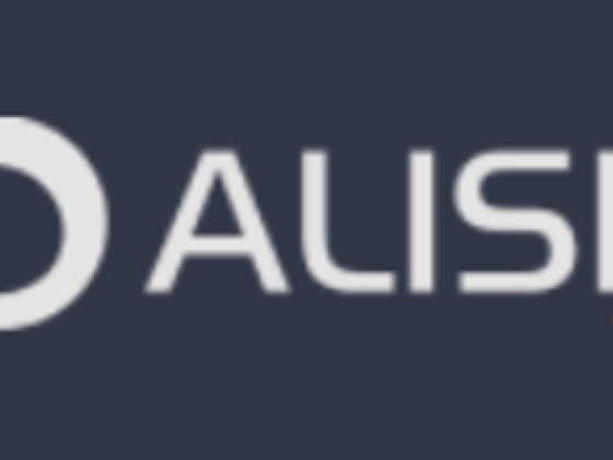Alishan Trading