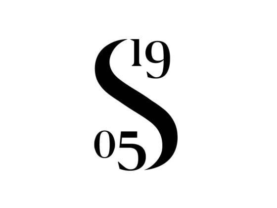 Savoir