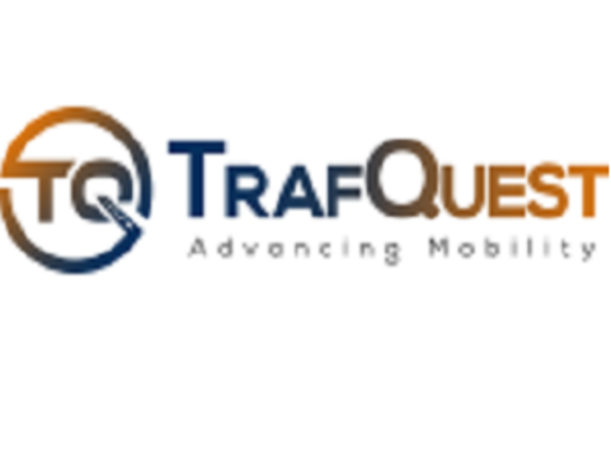 TrafQuest