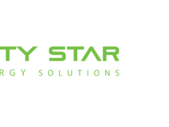 ​trinity Star Eco Energy Solutions