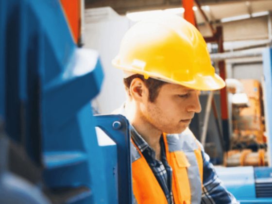 ​trinity Star Eco Energy Solutions