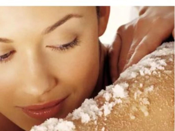 Armonia Spa Downtown