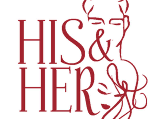 His And Her Salon