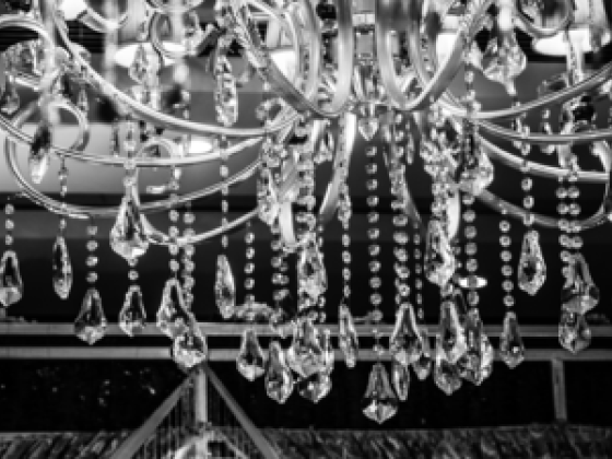 Sun Lights General Trading