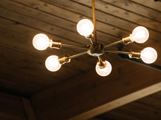 Sun Lights General Trading
