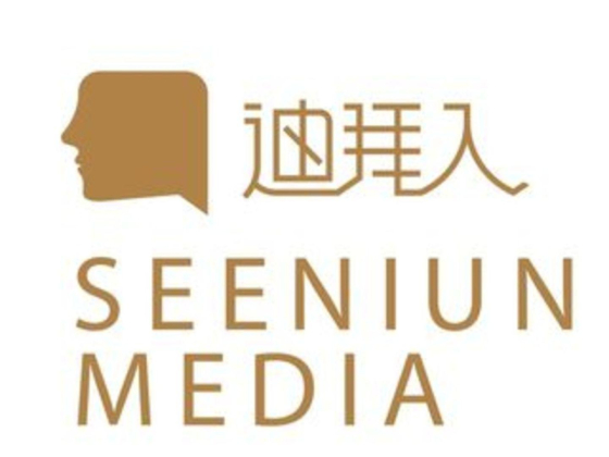 Seeniun Media