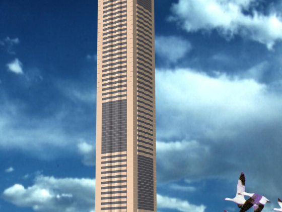 3rd Column Engineering Consultants