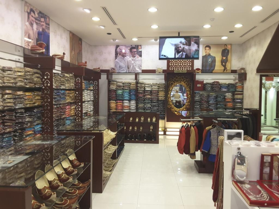 Manyavar
