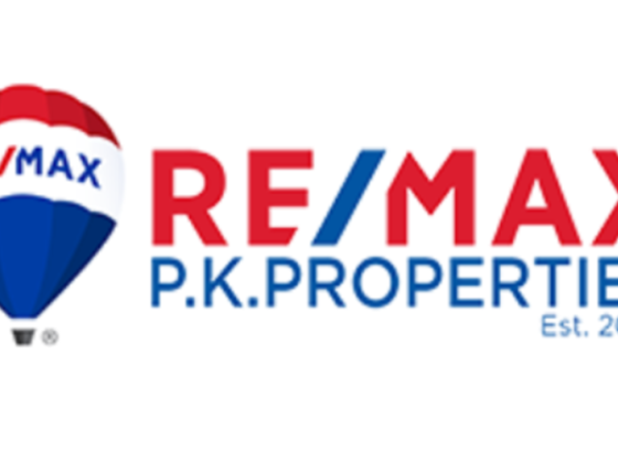 Re/Max PK Properties