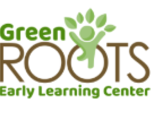 Green Roots Early Learning Center