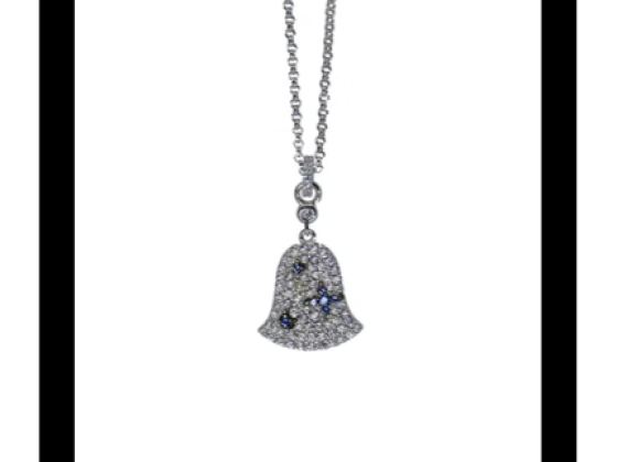 Creo Qatarat Alluwlu Novelties & Gifts Trading