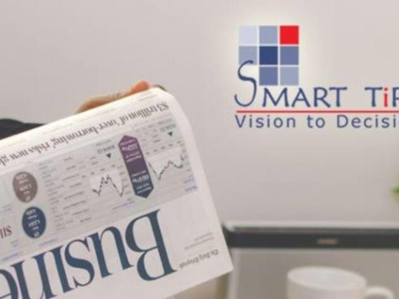 Smart Tips Feasibility Studies & Consultancy