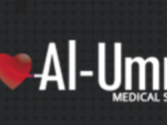 Al Umnia Medical Store