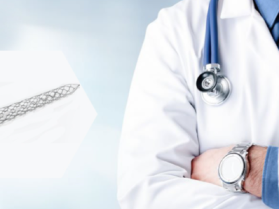 Al Umnia Medical Store