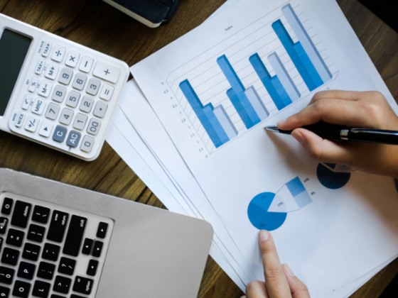 Datrix Cost Control Services