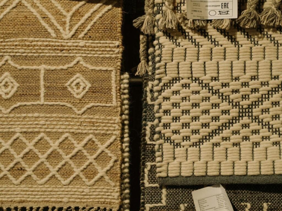 Qum Persian Carpets & Novelties