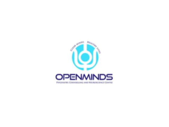 Openminds Psychiatry Counselling And Neuroscience Centre