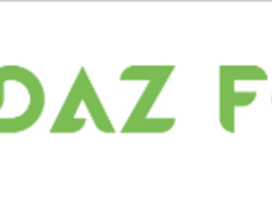 Daz Food & Beverages Trading
