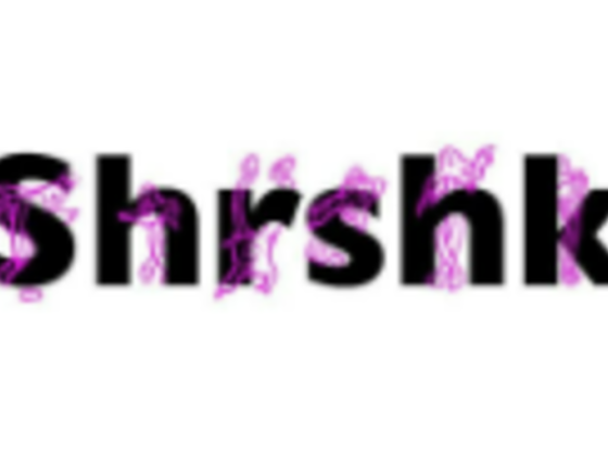 Shrshk Restaurant