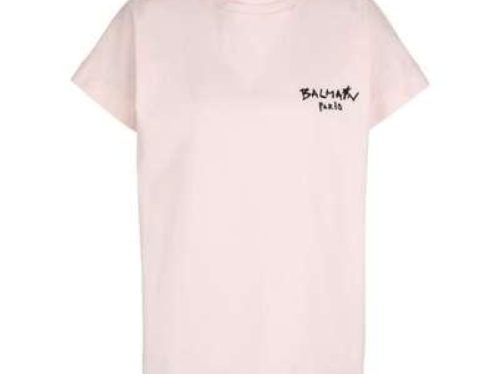 Balmain Paris
