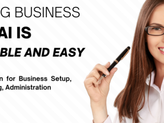 Focus Corporate Services