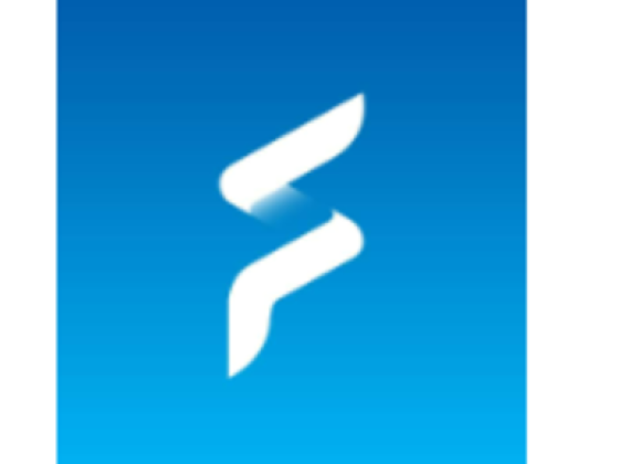 Focus Corporate Services