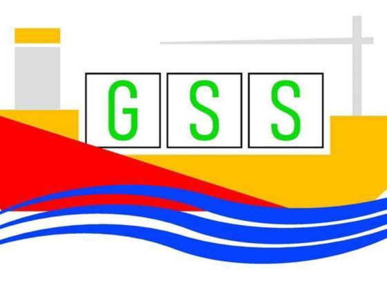 Gain Sea Shipping