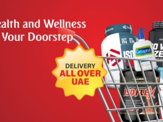 Medx Pharmacy
