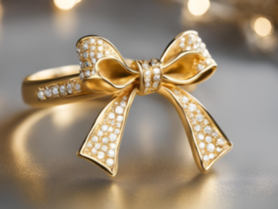 Kiara Jewellery Trading