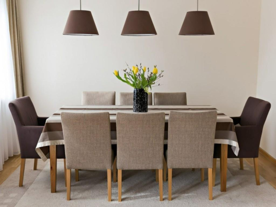 Two Guys Home Furnishings