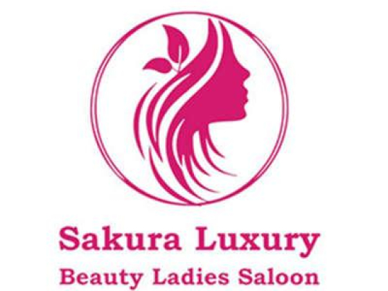 Sakura Luxury Beauty Salon